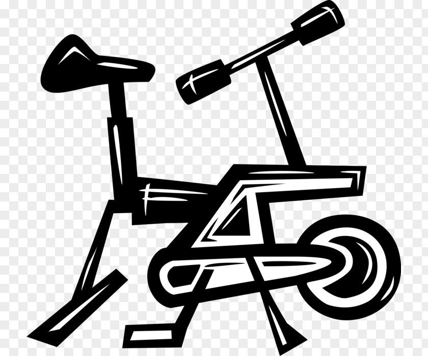 Equipment Bicycle Pictures Exercising Machine Clip Art Logo Product Design Angle PNG