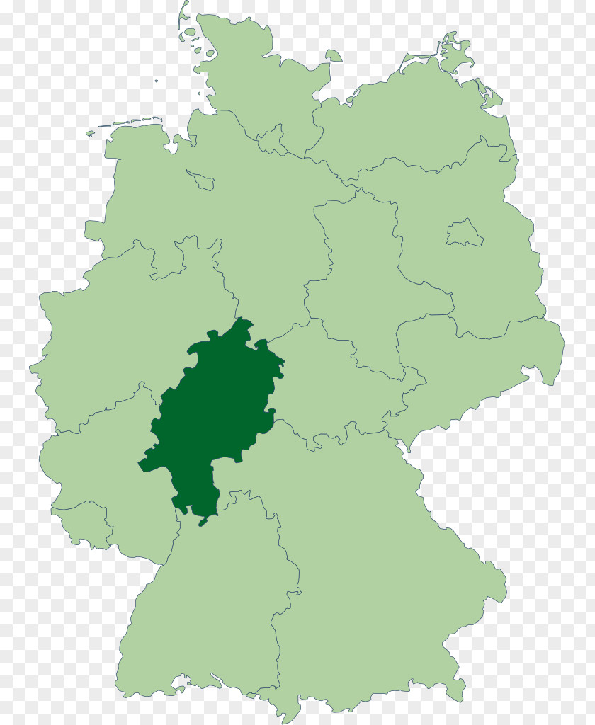 Essen States Of Germany Grand Duchy Hesse Giessen Landgraviate Hesse-Kassel North German Confederation PNG