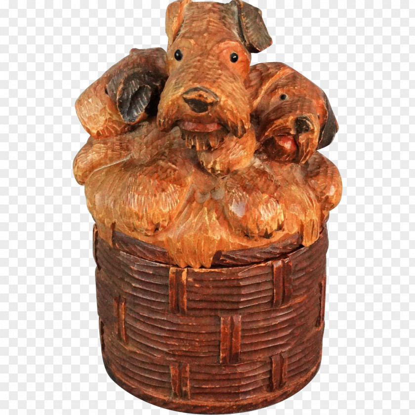 Food Gift Baskets Hamper Snout PNG