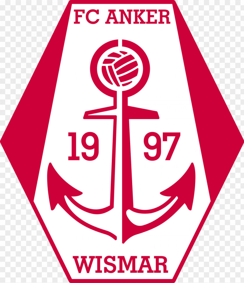 Football FC Anker Wismar NOFV-Oberliga Nord Dublanc Strikers PNG