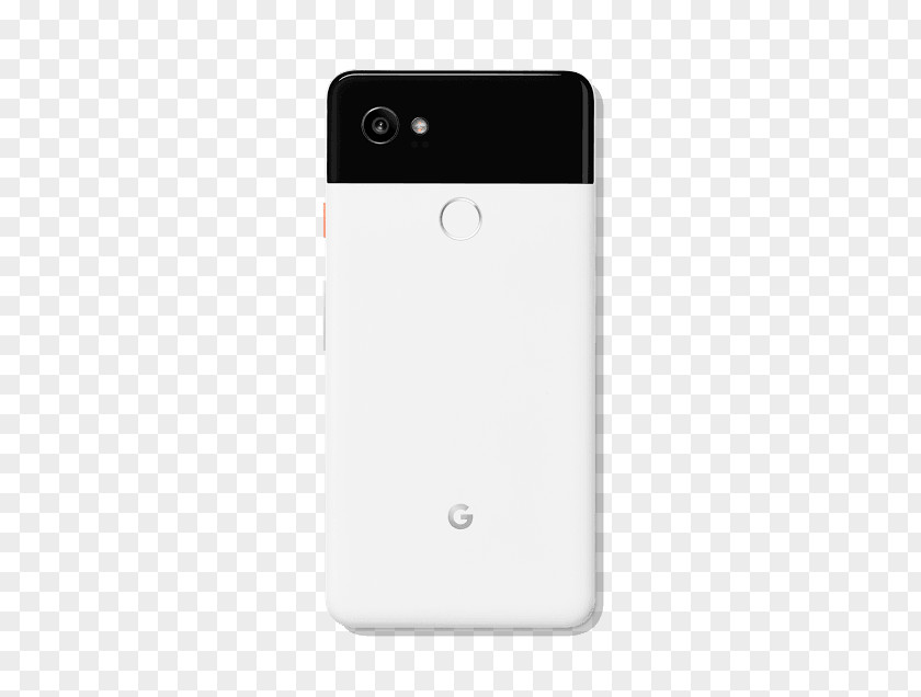 Google 谷歌手机 Telephone LTE 4G PNG
