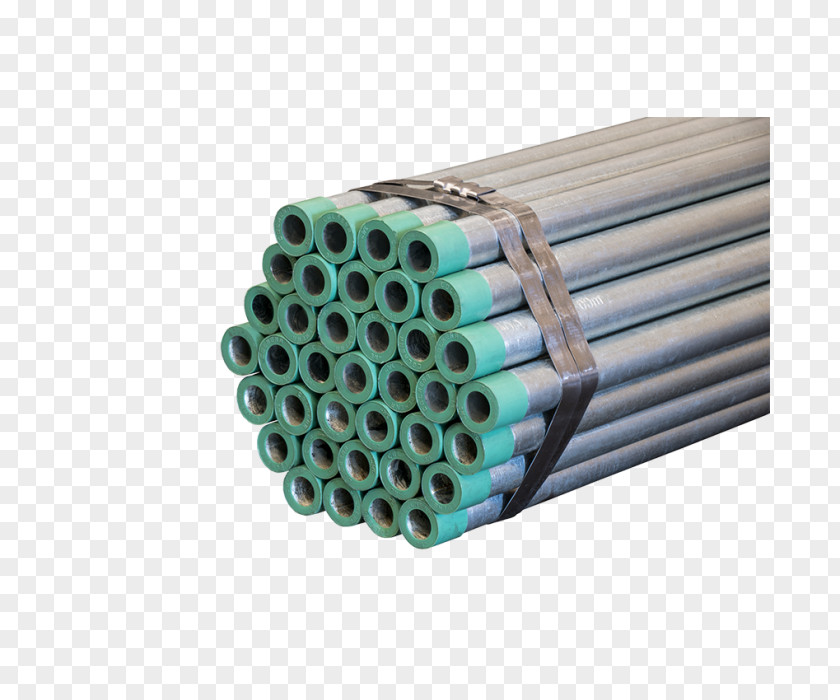 Imc Pipe Plastic Cylinder Steel PNG