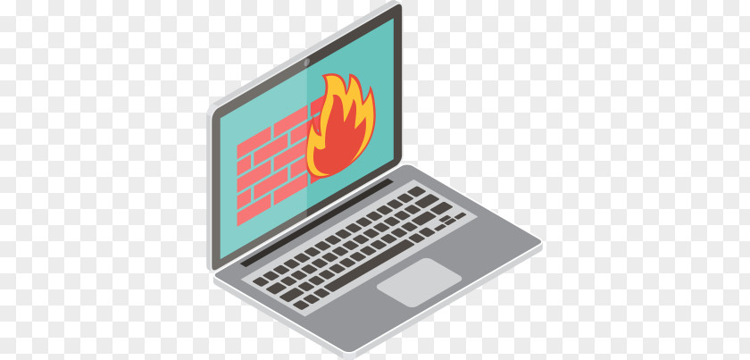 Laptop Personal Firewall Comodo Internet Security Computer PNG