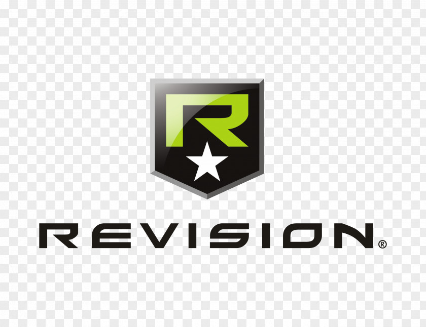 Military Revision Business Logo Soldier PNG