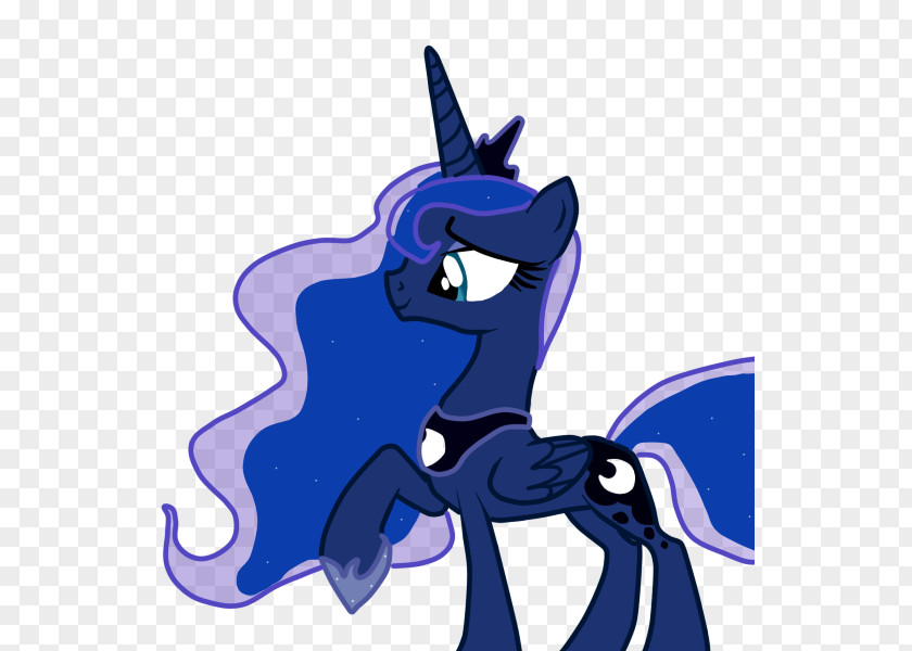 My Little Pony Princess Luna Twilight Sparkle Celestia Applejack PNG