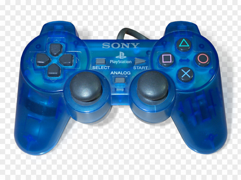 Shock PlayStation 3 4 Video Game Consoles Controllers PNG