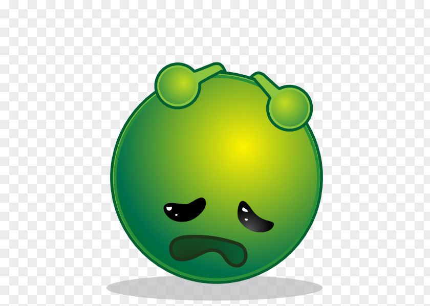 Sick Smiley Cliparts Sadness Emoticon Emoji Clip Art PNG