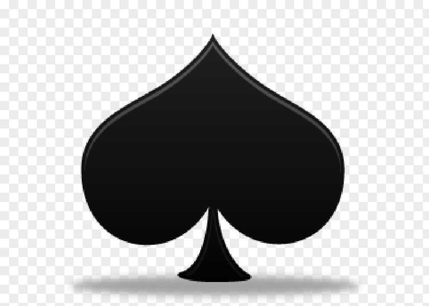 Spades Card Game Wallpaper File Format Apple Icon Image PNG