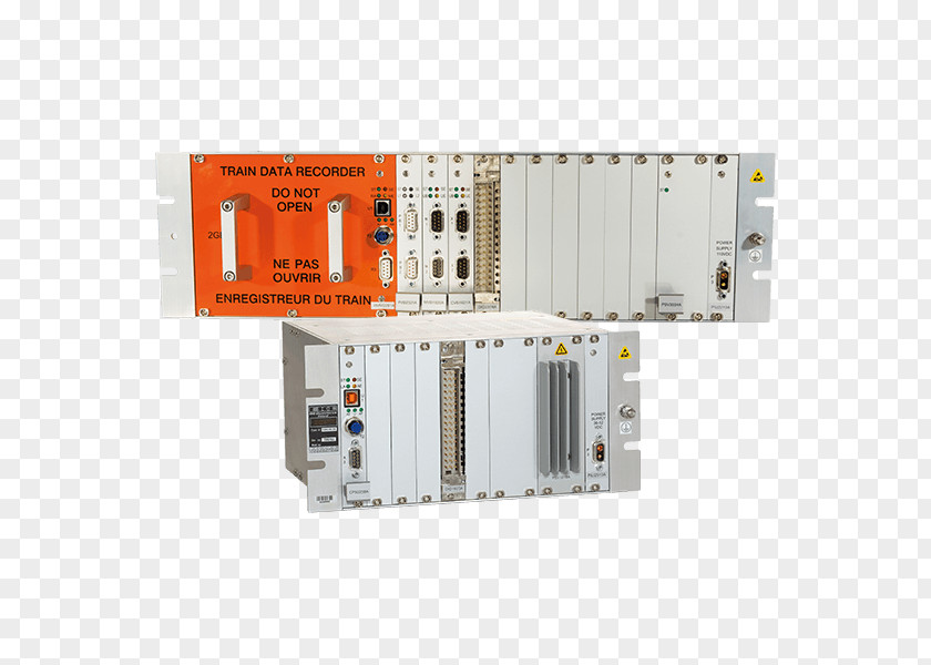 Train Event Recorder Business Railroad Engineer Interface PNG