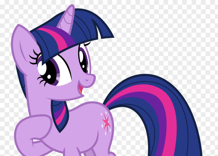 Twilight Sparkle Free Download Rarity Pinkie Pie Rainbow Dash Applejack PNG