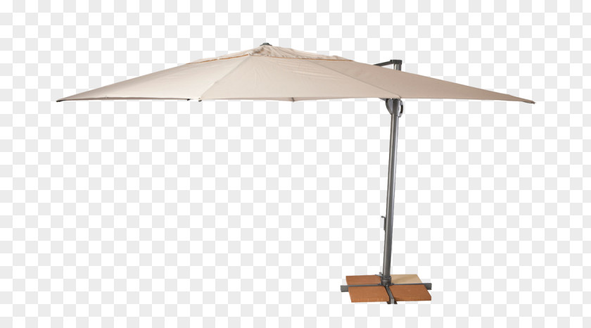 Umbrella Shade Chelsea F.C. Garden Cantilever PNG