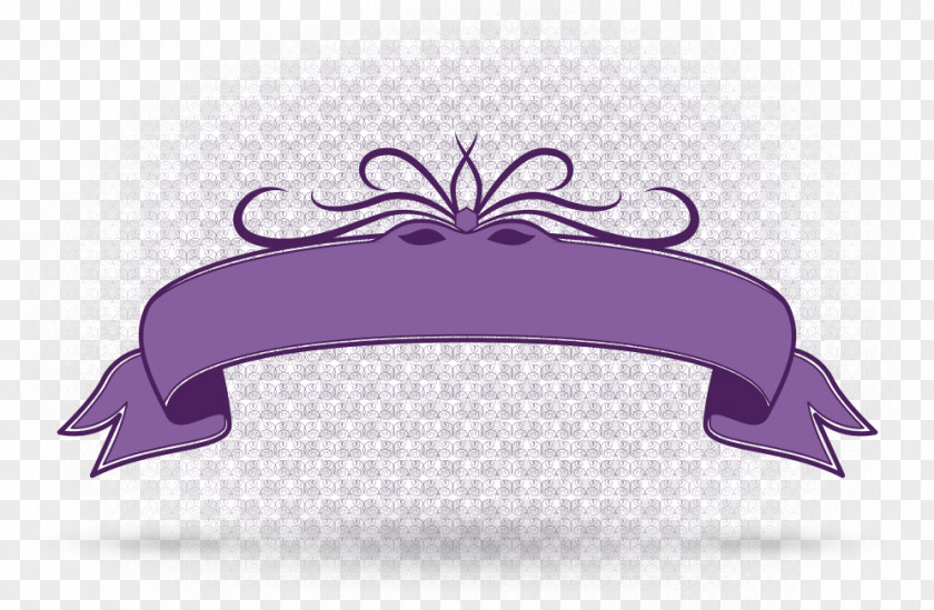 Unique Classy Touch Brand Product Design Graphics Font Purple PNG
