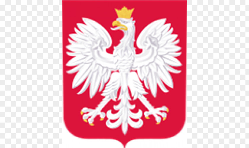 United States Coat Of Arms Poland Dream League Soccer Logo 2018 World Cup PNG