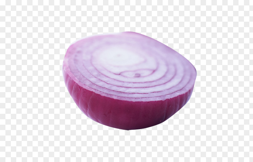 Vegetables Onion Juice Ring Beefsteak Red PNG