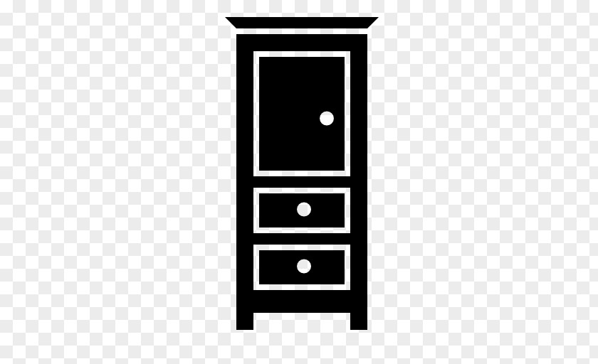 Wardrobe Bedside Tables Armoires & Wardrobes Closet PNG