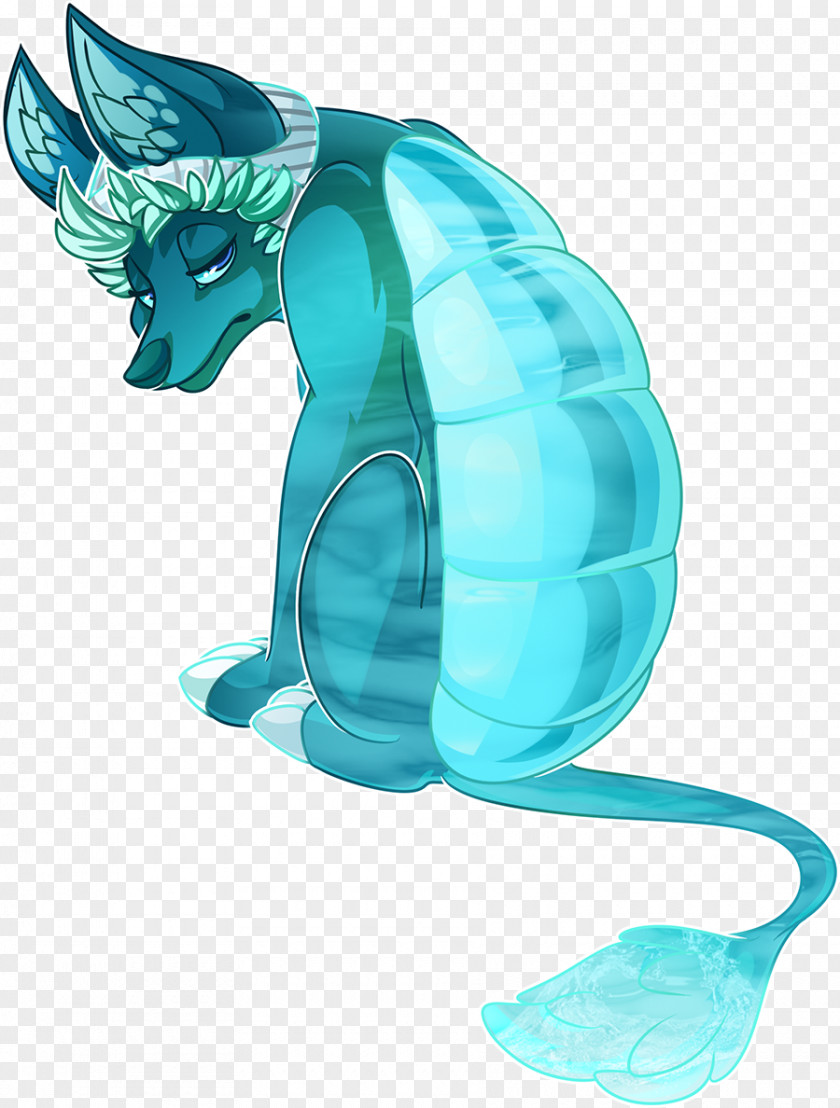 Waterpaint Neopets Drawing Paintbrush Pastel Baelia PNG