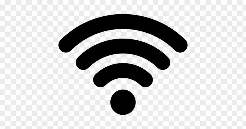 Wi-Fi Samsung AddWash WF6500 Internet Wireless Network PNG
