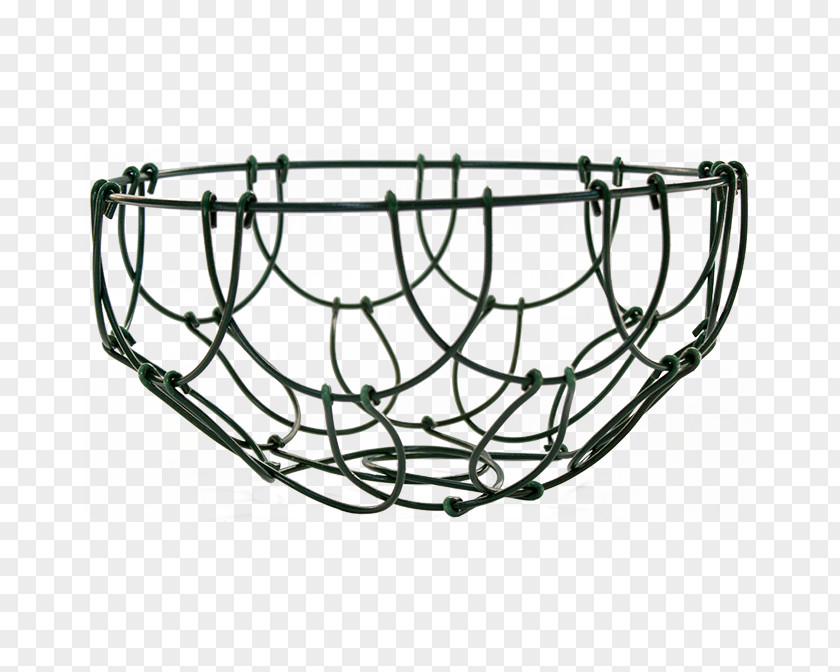 Wire Basket Line Clothing Accessories PNG