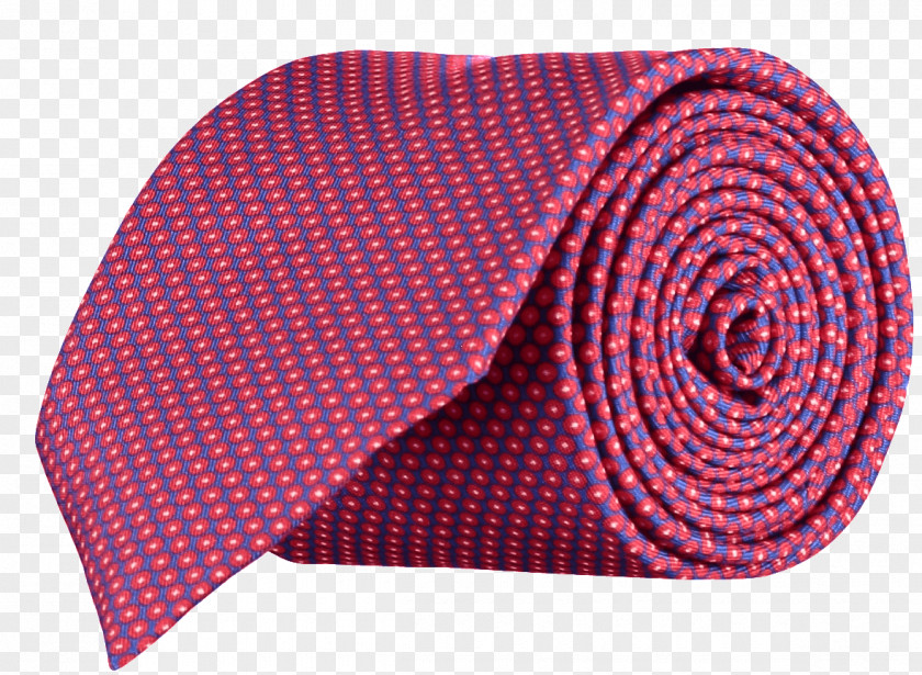 Yellow Geometric Necktie Bow Tie Silk Blue PNG