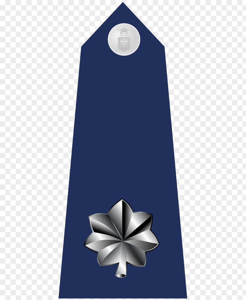 Air Force Uniforms Cobalt Blue Product Design Military PNG