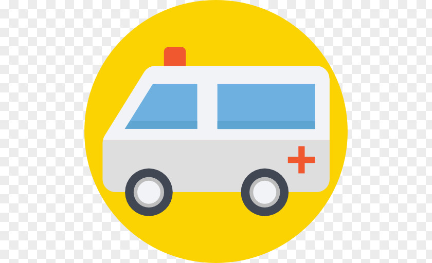 Ambulance Health Care Medicine Medical Emergency PNG