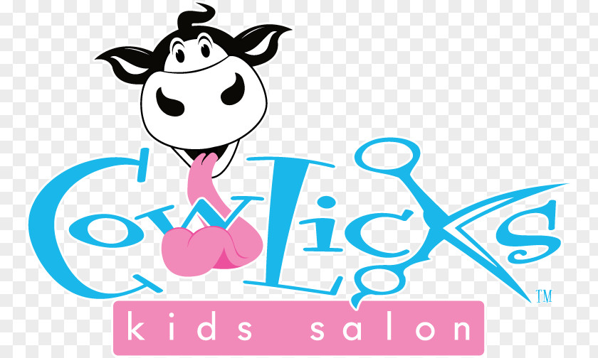 Anaheim Nice Nails Hairstyle Beauty Parlour Giggles Kids Salon Cowlicks PNG