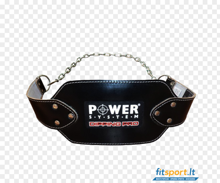 Belt Пояс Olympic Weightlifting Атлетический пояс Strap PNG weightlifting Strap, powder beam clipart PNG