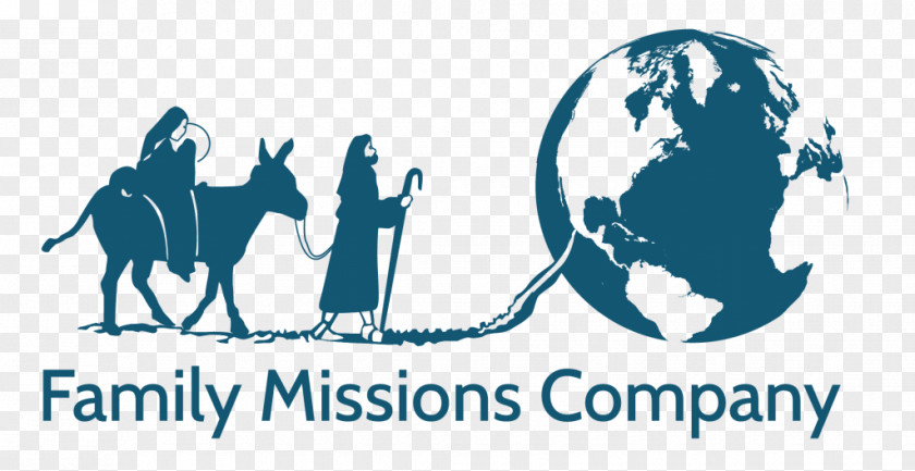 Business Christian Mission Corporation Missionary Family Missions Company PNG