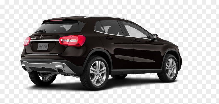 Car Sport Utility Vehicle Buick Honda CR-V PNG