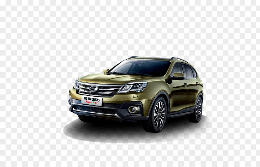 Car Sport Utility Vehicle Mid-size Bumper Luxury PNG