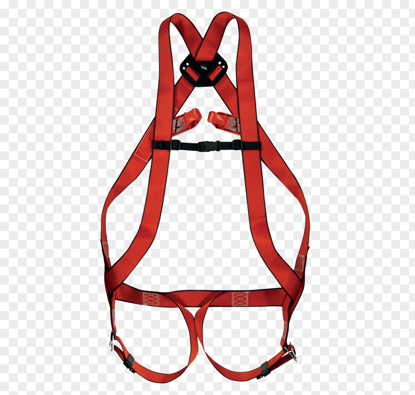 Climbing Harnesses Personal Protective Equipment Buckle Clothing Rope Access PNG