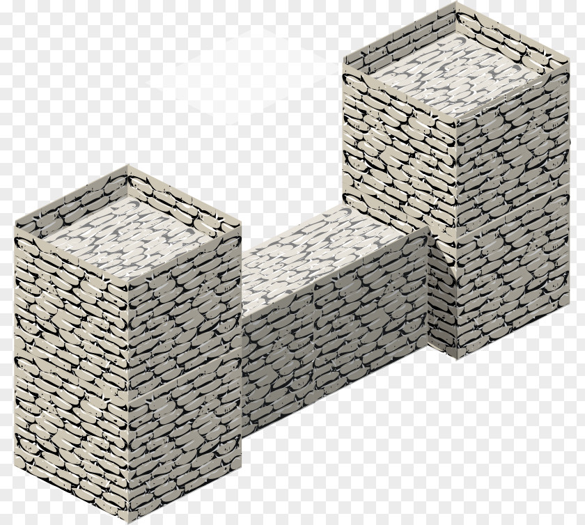 Details Cliparts Wall Brick Clip Art PNG