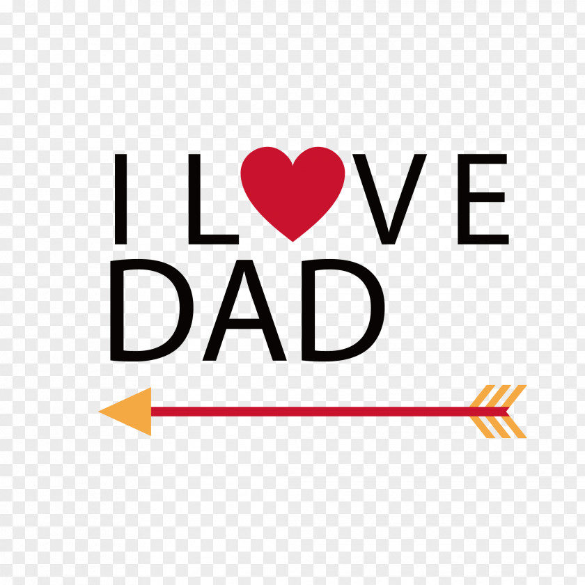 Father Logo Brand Product Font Point PNG