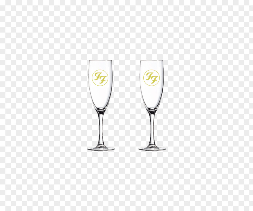 Glass Wine Champagne Alcoholic Drink Beer Glasses PNG