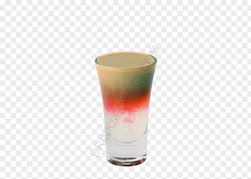 Island Drinks Highball Glass Old Fashioned Pint PNG