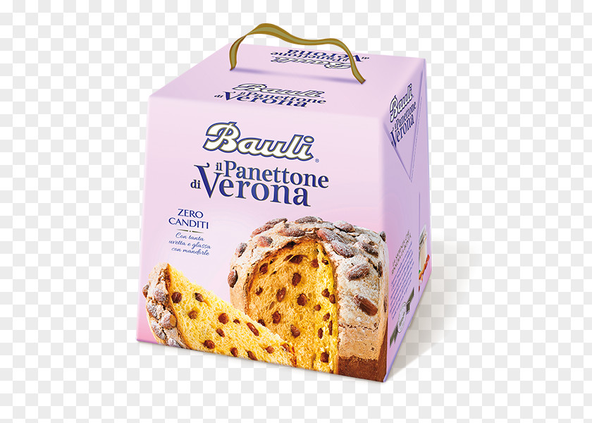 Italy Panettone Italian Cuisine Pandoro Paskha PNG