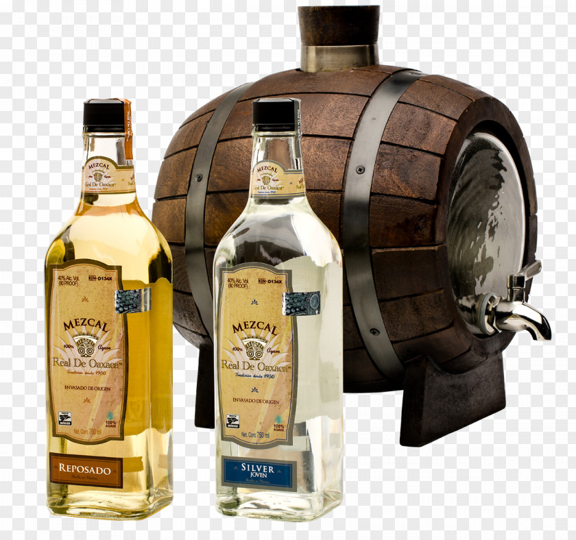 Juice Liqueur Mezcal Tequila Whiskey PNG