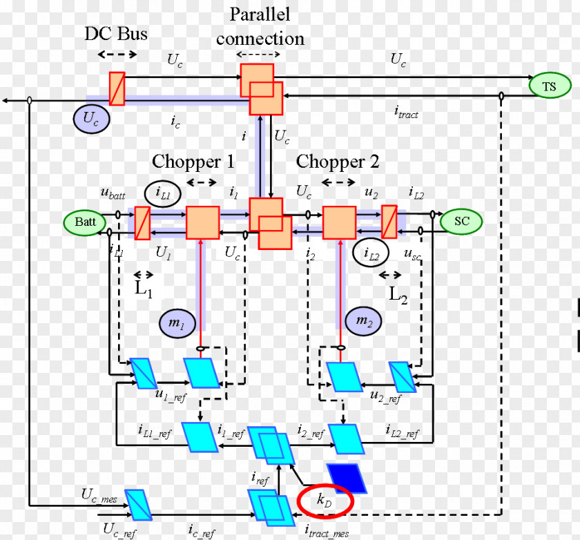 Line Drawing Point Angle Diagram PNG