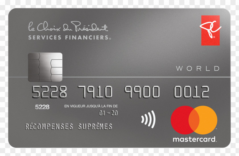 Mastercard MasterCard Credit Card Payment Number Bank Of America PNG