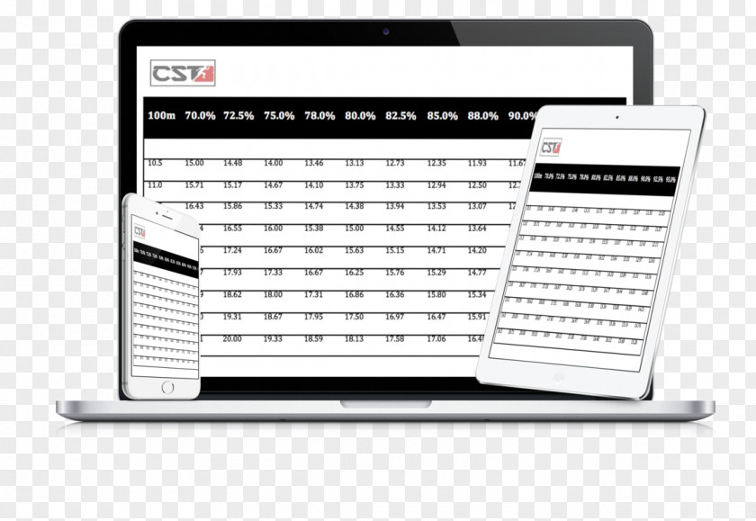 No Chart Picture Material Sales Running Sprint PNG