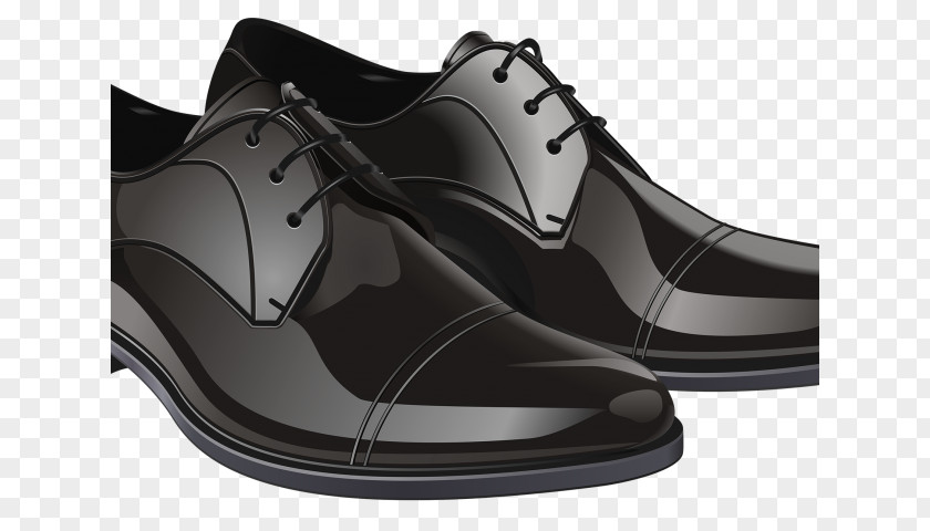 Outdoor Shoe Athletic Wedding Man PNG