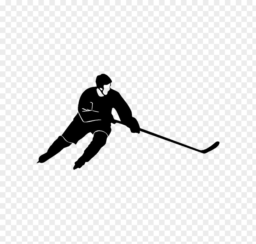 Recreation Team Sport Ice Background PNG
