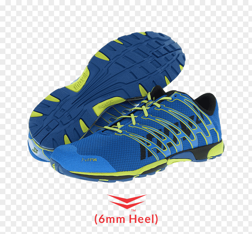 Sandal Slipper Sneakers Shoe Clothing Footwear PNG