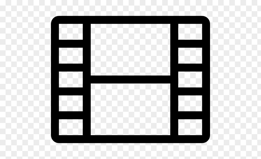 Strip Vector IPhone 6s Plus Apple Trailer ITunes Film PNG