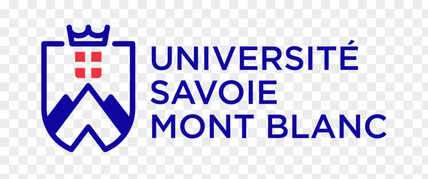 Student University Of Savoy IUT Chambéry Polytech Annecy-Chambéry PNG