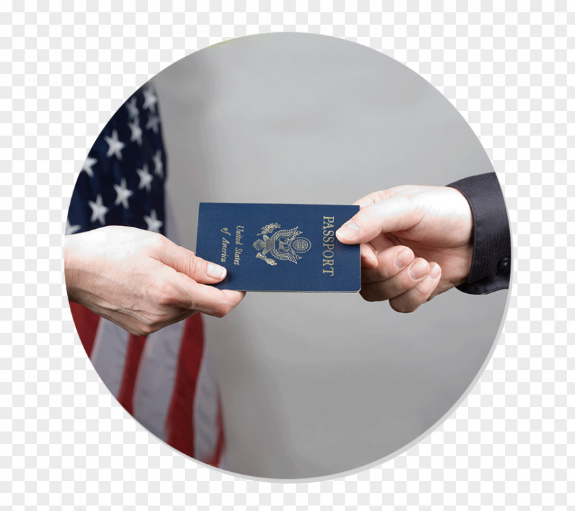 United States Citizenship And Immigration Services Law Travel Visa PNG