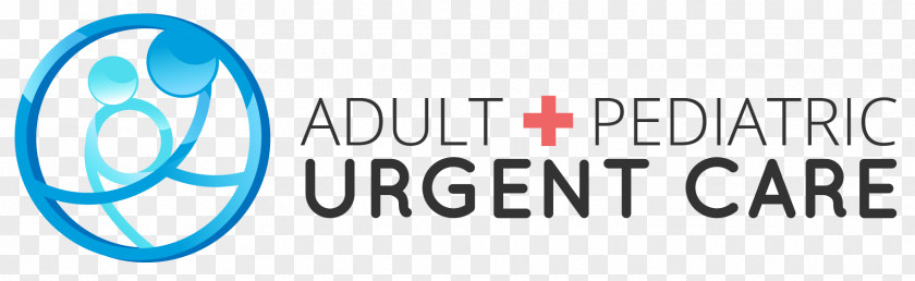 Urgent Care Adult & Pediatric Pediatrics Health Clinic PNG