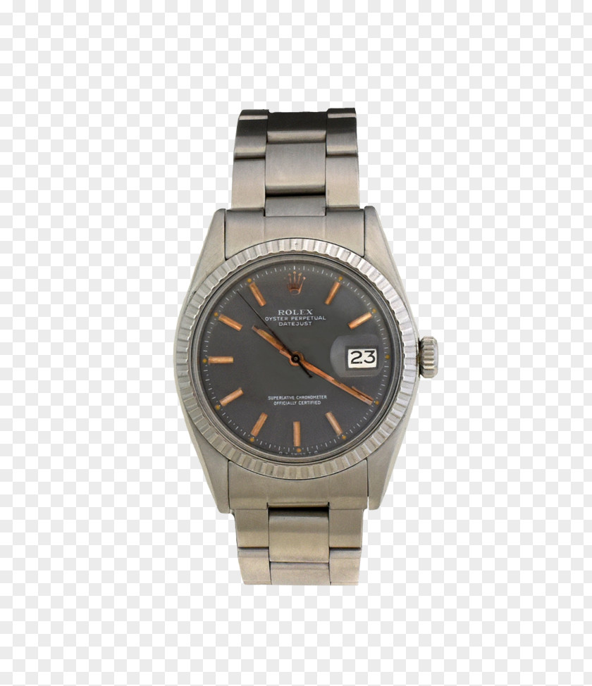 Watch Strap Clock Casio Sports AE1000W Bracelet PNG