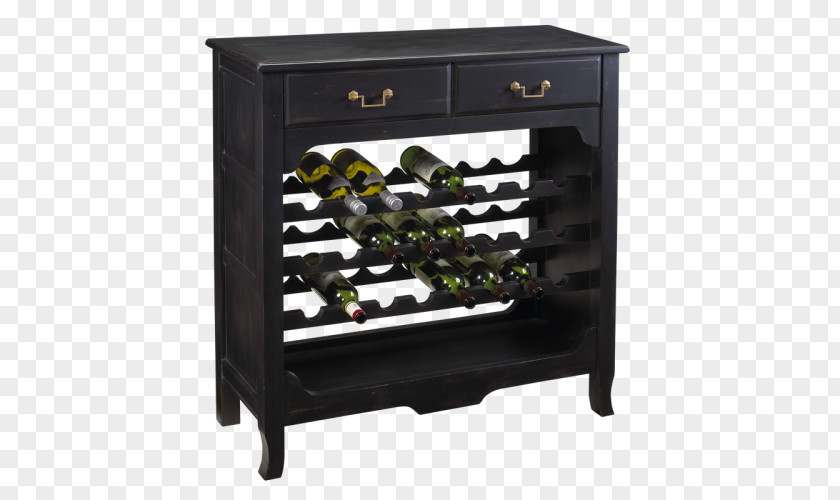 Wine Racks Cooler Merlot Glass PNG