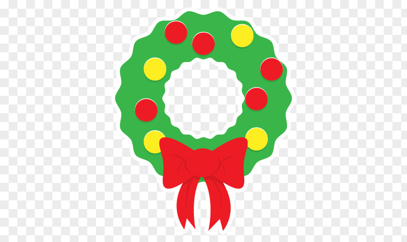 Xmas Wreath Cliparts Christmas Free Content Clip Art PNG